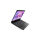 Lenovo IdeaPad 3-15 Ryzen 5/8GB/256 - 671873 - zdjęcie 2